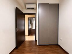 The Brownstone (D27), Condominium #599485961
